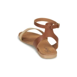 Betty London Gimy -Betty London 19052039 500 E