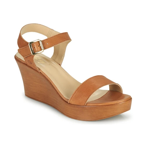 Betty London Charlota 3 Betty London Charlota