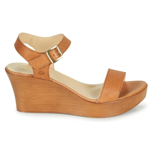 Betty London Charlota 4 Betty London Charlota - Afbeelding 2