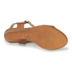 Betty London Charlota 16 Betty London Charlota -Betty London 19052042 500 G