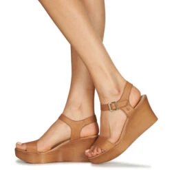 Betty London Charlota 17 Betty London Charlota -Betty London 19052042 500 H