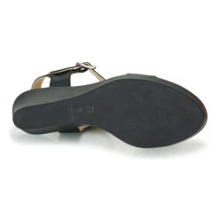 Betty London Charlota -Betty London 19052043 500 G