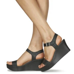 Betty London Charlota -Betty London 19052043 500 H