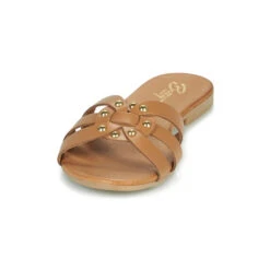 Betty London Oiso -Betty London 19052047 500 C