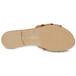 Betty London Oiso -Betty London 19052047 500 G