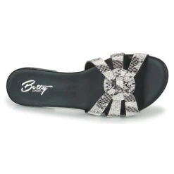 Betty London Oigile 15 Betty London Oigile -Betty London 19052049 500 F