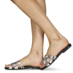 Betty London Oigile 17 Betty London Oigile -Betty London 19052049 500 H