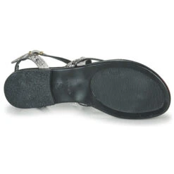 Betty London Opalace -Betty London 19052051 500 G