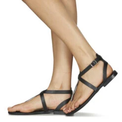 Betty London Orioul -Betty London 19052055 500 H