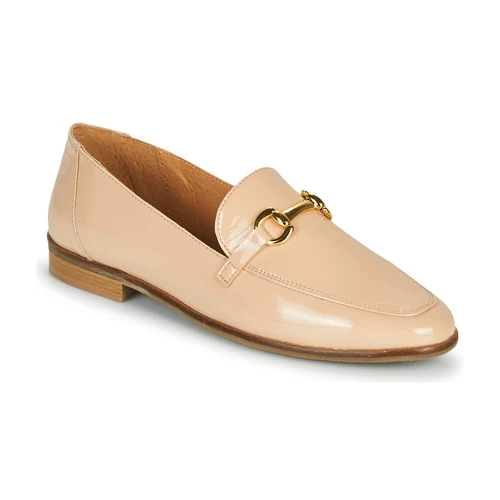 Betty London Miela 3 Betty London Miela