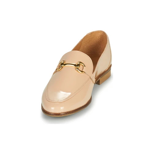 Betty London Miela 5 Betty London Miela - Afbeelding 3