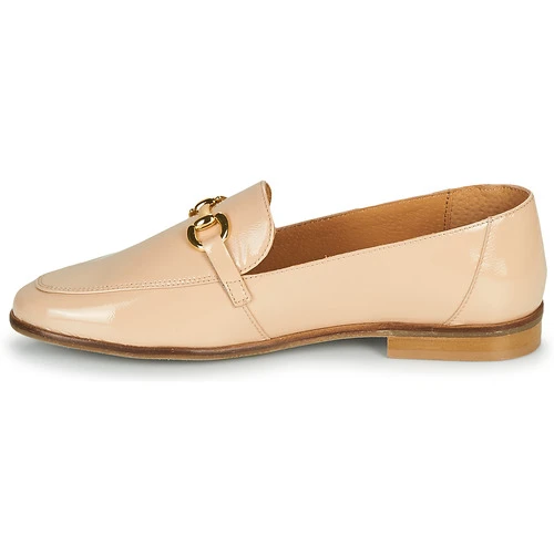 Betty London Miela 6 Betty London Miela - Afbeelding 4