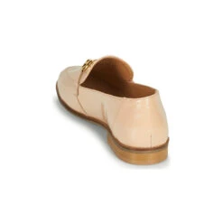 Betty London Miela 14 Betty London Miela -Betty London 19052061 500 E