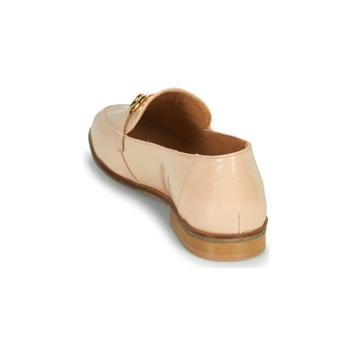 Betty London Miela 7 Betty London Miela - Afbeelding 5