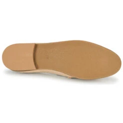 Betty London Miela 16 Betty London Miela -Betty London 19052061 500 G