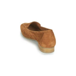 Betty London Oriette 14 Betty London Oriette -Betty London 19052062 500 E