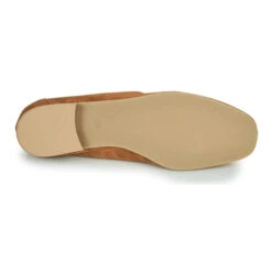 Betty London Oriette 16 Betty London Oriette -Betty London 19052062 500 G