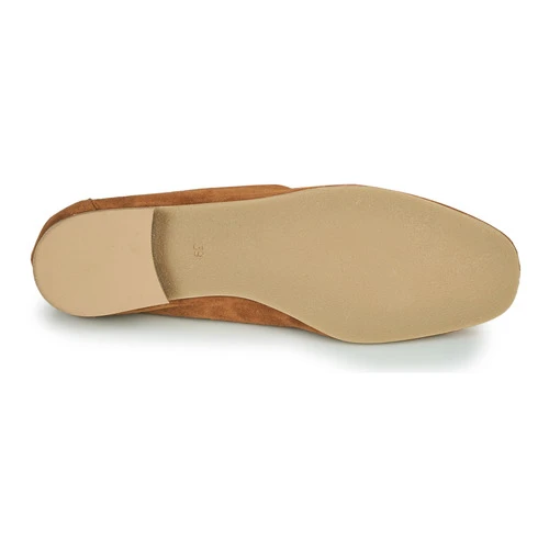 Betty London Oriette 9 Betty London Oriette - Afbeelding 7