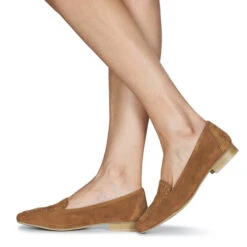 Betty London Oriette 17 Betty London Oriette -Betty London 19052062 500 H