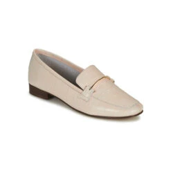 Betty London Omiette