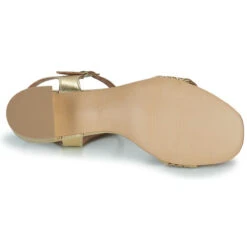 Betty London Oupette -Betty London 19052064 500 G