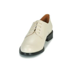 Betty London Oulene -Betty London 19052068 500 C