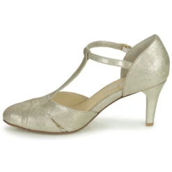 Betty London Masette -Betty London 19052069 500 D