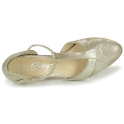 Betty London Masette -Betty London 19052069 500 F