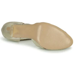 Betty London Masette -Betty London 19052069 500 G