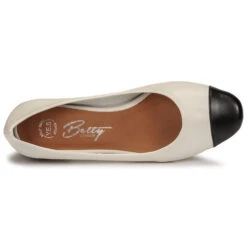 Betty London Omina -Betty London 19052072 500 F