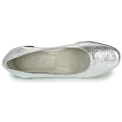 Betty London Oisille -Betty London 19052073 500 F