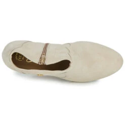 Betty London Oisine -Betty London 19052074 500 F