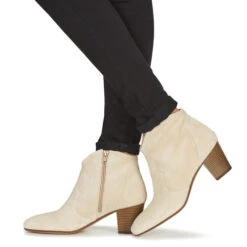 Betty London Oisine -Betty London 19052074 500 H