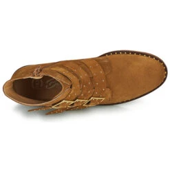 Betty London Lys -Betty London 19052078 500 F