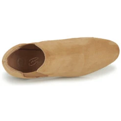 Betty London Okari -Betty London 19052081 500 F