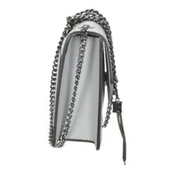 Betty London 10 Betty London -Betty London 19117534 500 C