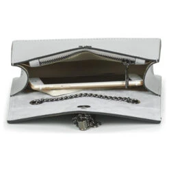 Betty London 12 Betty London -Betty London 19117534 500 G