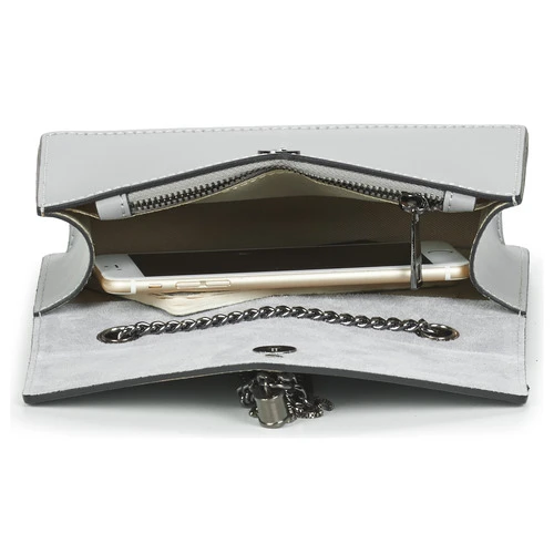 Betty London 7 Betty London - Afbeelding 5