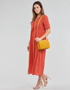 Betty London Orville -Betty London 19152540 500 C