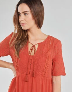 Betty London Orville -Betty London 19152540 500 E