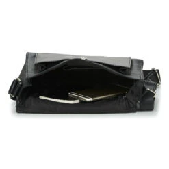 Betty London Jaulagiri 12 Betty London Jaulagiri -Betty London 19157919 500 G