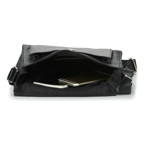 Betty London Jaulagiri 7 Betty London Jaulagiri - Afbeelding 5