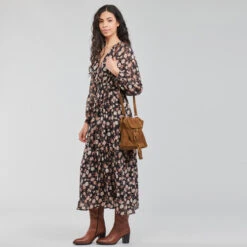 Betty London Ousie -Betty London 19157922 500 H