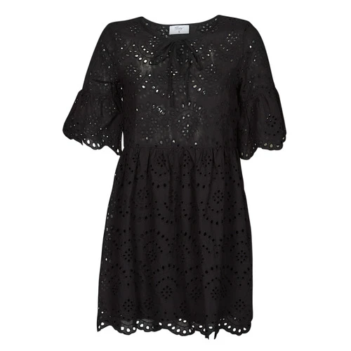 Betty London Vebelle 3 Betty London Vebelle