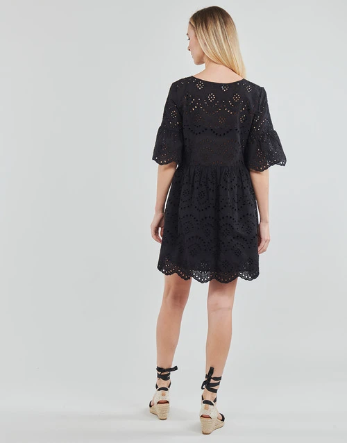 Betty London Vebelle 6 Betty London Vebelle - Afbeelding 4