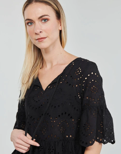 Betty London Vebelle 7 Betty London Vebelle - Afbeelding 5