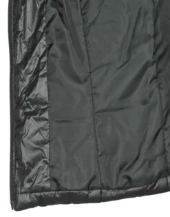 Betty London Osis -Betty London 19196509 500 G