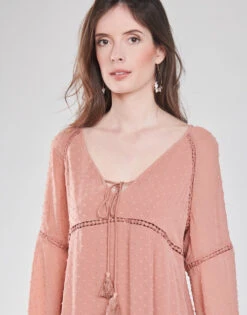 Betty London Ofri -Betty London 19196514 500 E