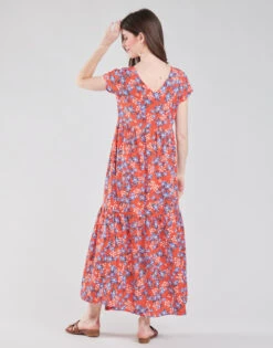 Betty London Ode -Betty London 19196515 500 D