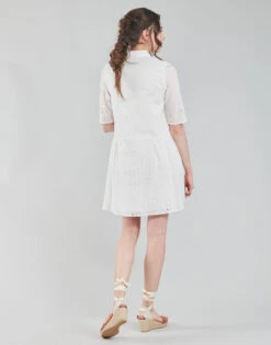 Betty London Oda -Betty London 19196516 500 D